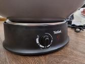 Elektrinė Wok keptuvė Tefal - nuotraukos Nr. 4