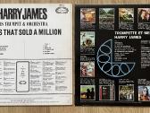 Harry James - nuotraukos Nr. 2