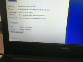 Dell Inspiron 14 3451 - nuotraukos Nr. 7