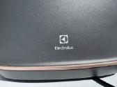 Electrolux Explore 7 skrudintuvas E7t1-6bp - nuotraukos Nr. 2