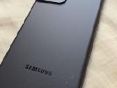 Galaxy s21 Ultra , Galaxy s9 - nuotraukos Nr. 4