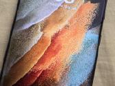 Galaxy s21 Ultra , Galaxy s9 - nuotraukos Nr. 5