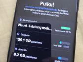 Galaxy s21 Ultra , Galaxy s9 - nuotraukos Nr. 6