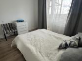 Išnuomojamas 2 kam butas su požeminiu garažu - nuotraukos Nr. 5
