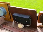 Rusiški - sovietiniai - tarybiniai laikrodžiai - nuotraukos Nr. 6