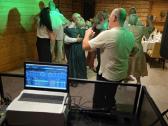 Renginių vedėjas ir dj. - nuotraukos Nr. 20