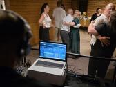 Renginių vedėjas ir dj. - nuotraukos Nr. 18