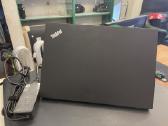 Thinkpad T14 Gen 2 i5 12gb 256gb SSD su garantija - nuotraukos Nr. 3