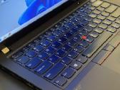 Thinkpad T14 Gen 2 i5 12gb 256gb SSD su garantija - nuotraukos Nr. 5