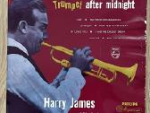 Harry James - nuotraukos Nr. 3