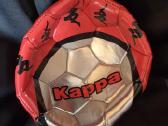 Nauji Tarybinių laikų kamuolių su pompa komplektas - nuotraukos Nr. 5