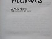 Daiktas ir menas - nuotraukos Nr. 2