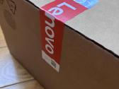 Nauja Lenovo Thinkpad Hybrid jungciu stotele - nuotraukos Nr. 4