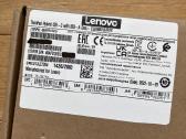 Nauja Lenovo Thinkpad Hybrid jungciu stotele - nuotraukos Nr. 5