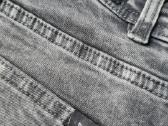 Džinsiniai šortai / bridžai Pull&bear