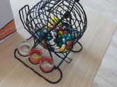 Bingo Drinking zaidimas, vestuvems kitom pramogom - nuotraukos Nr. 5