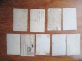 Portretinės standartinės foto. Už visas 15 eurų. - nuotraukos Nr. 2
