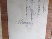 Portretinės standartinės foto. Už visas 15 eurų. - nuotraukos Nr. 3