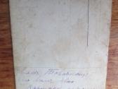 Portretinės standartinės foto. Už visas 15 eurų. - nuotraukos Nr. 4