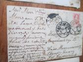 Portretinės standartinės foto. Už visas 15 eurų. - nuotraukos Nr. 5