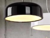 Flos - Smithfield Suspension - nuotraukos Nr. 2
