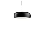 Flos - Smithfield Suspension