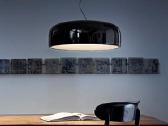 Flos - Smithfield Suspension - nuotraukos Nr. 3