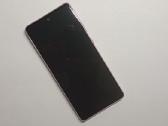 Samsung Galaxy S20fe