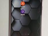 Samsung Galaxy S20fe - nuotraukos Nr. 6