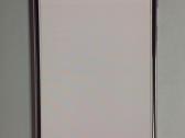 Samsung Galaxy S20fe - nuotraukos Nr. 5