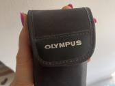 Olympus žiūronai