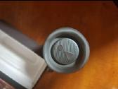 Parduodamas Jbl Flip 6