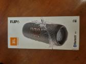 Parduodamas Jbl Flip 6 - nuotraukos Nr. 3