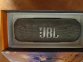 Parduodamas Jbl Flip 6 - nuotraukos Nr. 5