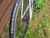 Dviratis Singlespeed - nuotraukos Nr. 4