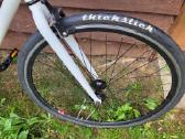 Dviratis Singlespeed - nuotraukos Nr. 7