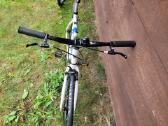Dviratis Singlespeed - nuotraukos Nr. 9