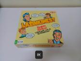 Stalo Žaidimai - nuotraukos Nr. 8