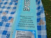 Sraigtai Juostoje - nuotraukos Nr. 2