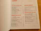 Knyga ' Fifty quick ideas to improve your tests' - nuotraukos Nr. 2