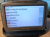 Komunikacijos Radijo, GPS įranga GPS įranga: - nuotraukos Nr. 3