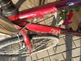 Dawes Vantage – vargo matęs, bet vis dar gyvas - nuotraukos Nr. 3
