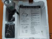 Hitex Ht-767 Pal -b žaidimų konsolė - nuotraukos Nr. 10