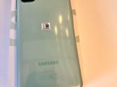 Samsung Galaxy S20 Fe 128 GB - nuotraukos Nr. 4