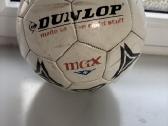 Parduodamas futbolo kamuolys