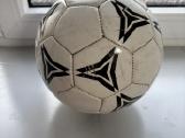 Parduodamas futbolo kamuolys - nuotraukos Nr. 2