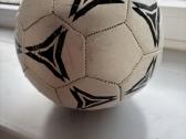 Parduodamas futbolo kamuolys - nuotraukos Nr. 4