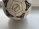 Parduodamas futbolo kamuolys - nuotraukos Nr. 7