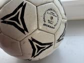 Parduodamas futbolo kamuolys - nuotraukos Nr. 8