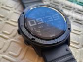 Garmin tactix delta sapphire laikrodis - nuotraukos Nr. 5